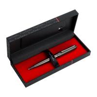 PIERRE CARDIN CORINNE Ballpoint pen