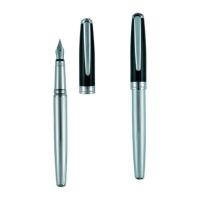 CHRISTOPHE fountain pen