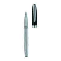 CHRISTOPHE rollerball pen