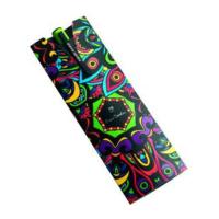 CELEBRATION ROLLER roller pen