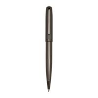 PIERRE CARDIN CORINNE SET of ballpoint pen and fou