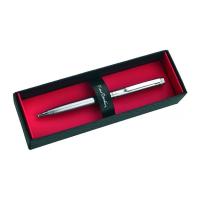 RENEE Mechanical pencil