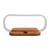 PIERRE CARDIN JEROME Phone stand