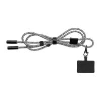 PIERRE CARDIN AUDREY Crossbody phone holder lanyar