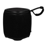 HERMON Outdoor wireless speaker