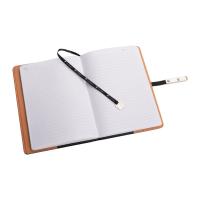 ELEGANCE A5 notebook