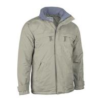 BOREAL JACKET