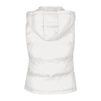 ZEN+ BODYWARMER/WOMEN