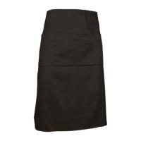 CABERNET APRON