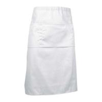 CABERNET APRON