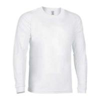 Technical T-Shirt Crossing