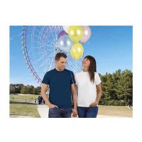 Premium T-Shirt Wave