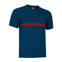 SERVER TYPED T-SHIRT