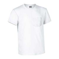 EAGLE POCKET T