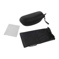 ARKANSAS sunglasses case