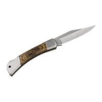 JAGUAR Folding knife, medium