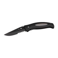 STYX folding knife