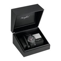 Ferraghini watch Centurio