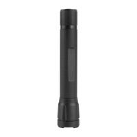 Schwarzwolf outdoor flashlight
