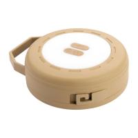 SCHWARZWOLF LAMBRO Hanging camping light