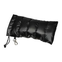 Ferraghini sunglasses