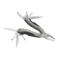 ARMADOR 10-in-1 multitool