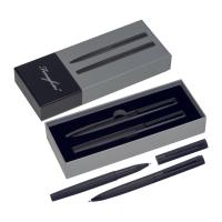 Writing set