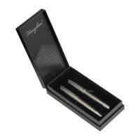 Ferraghini writing set matt