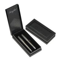 Ferraghini writing set matt