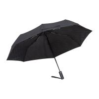 Ferraghini automatic umbrella