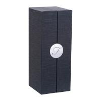 Ferraghini rollerball pen