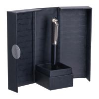 Ferraghini rollerball pen