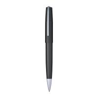 Ferraghini metal twist action pen