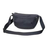 Ferraghini waist bag