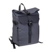 Ferraghini backpack