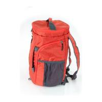 BRENTA foldable bag