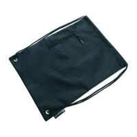 NUNAVUT,practic drawstring bag