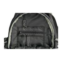 ORIZABA Practical backpack