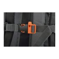 MATTERHORN Travel backpack