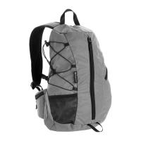 YUKON bicycle backpack