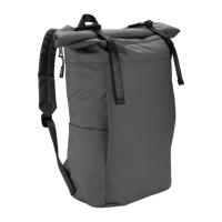 PEKTUSAN Rolltop backpack