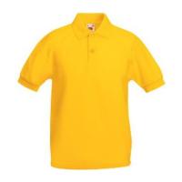 KIDS 65/35 POLO