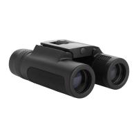 Schwarzwolf binoculars