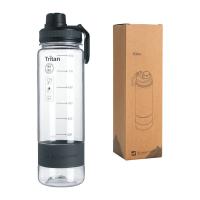 KIBO sports bottle