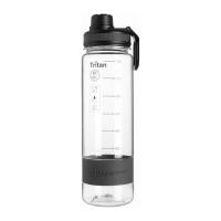 KIBO sports bottle