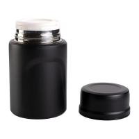 CIBUS thermos