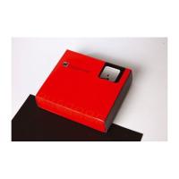 OLYMPOS branded bottle