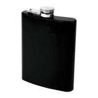 OLYMPOS branded bottle