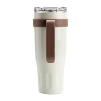 XXL Thermo mug, 1000 ml