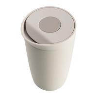 Thermo mug, 350 ml